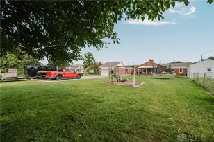 1328-1330 E Main St, Troy, OH 45373 - Photo 77