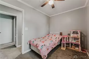 1328-1330 E Main St, Troy, OH 45373 - Photo 47