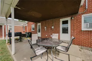 1328-1330 E Main St, Troy, OH 45373 - Photo 63