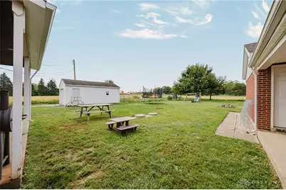1328-1330 E Main Street, Troy, OH 45373 - Photo 69