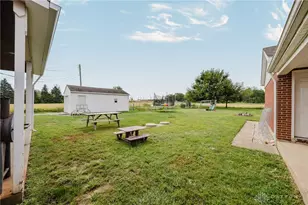 1328-1330 E Main St, Troy, OH 45373 - Photo 69