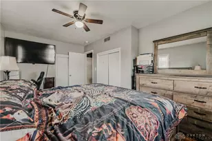 1328-1330 E Main St, Troy, OH 45373 - Photo 57