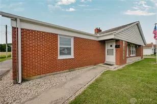 1328-1330 E Main St, Troy, OH 45373 - Photo 65