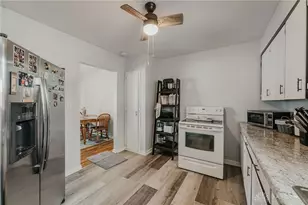 1328-1330 E Main St, Troy, OH 45373 - Photo 17