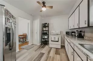 1328-1330 E Main St, Troy, OH 45373 - Photo 27