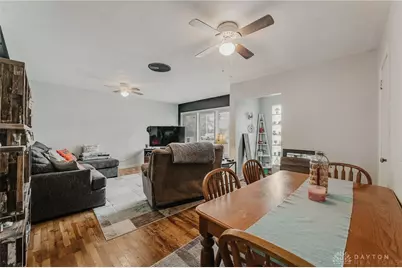 1328-1330 E Main Street, Troy, OH 45373 - Photo 7