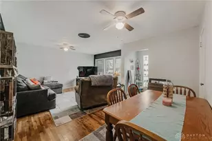 1328-1330 E Main St, Troy, OH 45373 - Photo 7