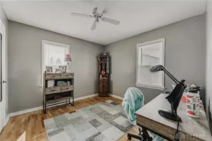 1328-1330 E Main St, Troy, OH 45373 - Photo 19