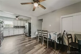 1328-1330 E Main St, Troy, OH 45373 - Photo 33