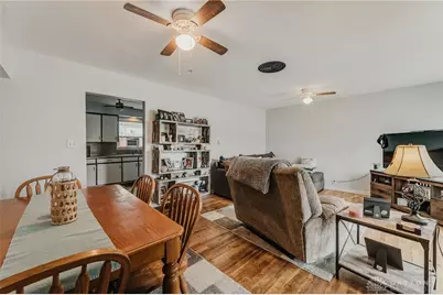1328-1330 E Main Street, Troy, OH 45373 - Photo 5