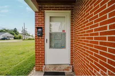 1328-1330 E Main Street, Troy, OH 45373 - Photo 59