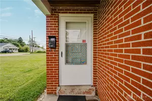 1328-1330 E Main St, Troy, OH 45373 - Photo 59