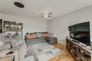 1328-1330 E Main St, Troy, OH 45373 - Photo 9