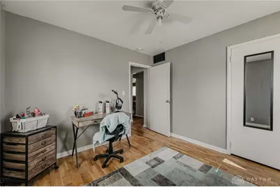 1328-1330 E Main Street, Troy, OH 45373 - Photo 21