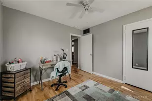 1328-1330 E Main St, Troy, OH 45373 - Photo 21