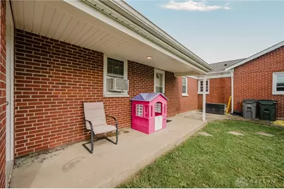 1328-1330 E Main Street, Troy, OH 45373 - Photo 71