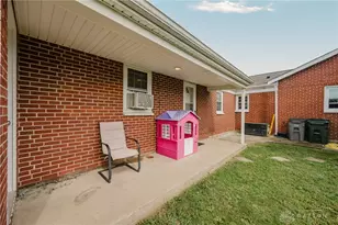 1328-1330 E Main St, Troy, OH 45373 - Photo 71