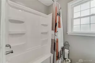 1328-1330 E Main St, Troy, OH 45373 - Photo 43
