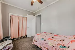 1328-1330 E Main St, Troy, OH 45373 - Photo 49