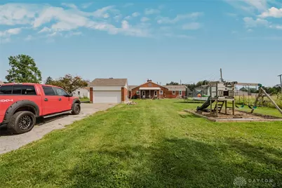 1328-1330 E Main Street, Troy, OH 45373 - Photo 81