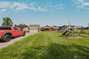 1328-1330 E Main St, Troy, OH 45373 - Photo 81