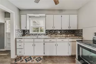 1328-1330 E Main St, Troy, OH 45373 - Photo 41