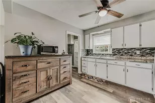 1328-1330 E Main St, Troy, OH 45373 - Photo 35