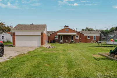 1328-1330 E Main Street, Troy, OH 45373 - Photo 75