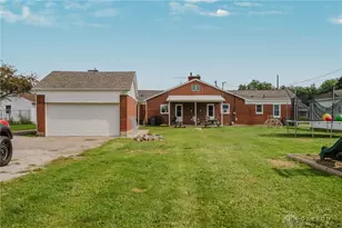 1328-1330 E Main St, Troy, OH 45373 - Photo 75
