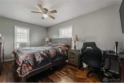 1328-1330 E Main Street, Troy, OH 45373 - Photo 55