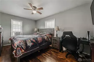 1328-1330 E Main St, Troy, OH 45373 - Photo 55