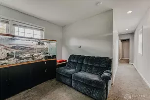 1328-1330 E Main St, Troy, OH 45373 - Photo 51