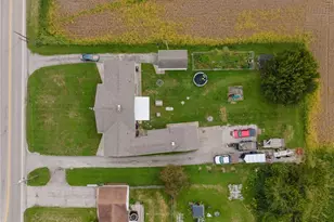 1328-1330 E Main St, Troy, OH 45373 - Photo 85