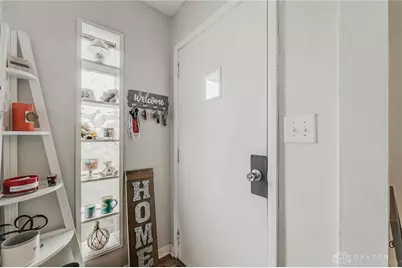 1328-1330 E Main Street, Troy, OH 45373 - Photo 3