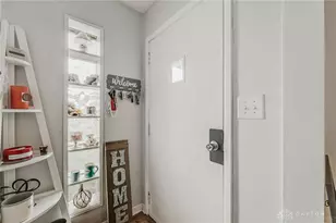 1328-1330 E Main St, Troy, OH 45373 - Photo 3