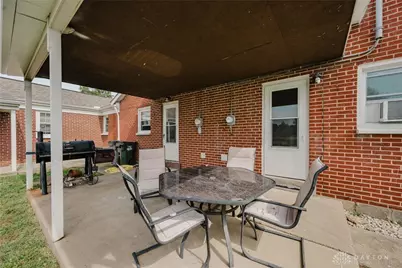 1328-1330 E Main Street, Troy, OH 45373 - Photo 63