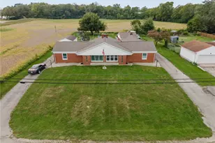 1328-1330 E Main St, Troy, OH 45373 - Photo 79