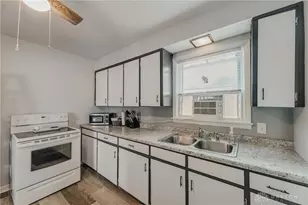 1328-1330 E Main St, Troy, OH 45373 - Photo 13