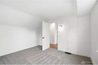 560 Irving Avenue, Oakwood, OH 45409 - Photo 23