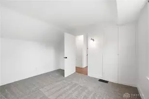 560 Irving Ave, Oakwood, OH 45409 - Photo 23