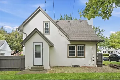 560 Irving Avenue, Oakwood, OH 45409 - Photo 33