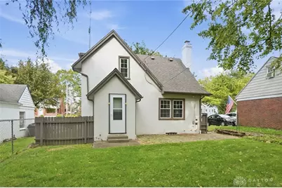 560 Irving Avenue, Oakwood, OH 45409 - Photo 29