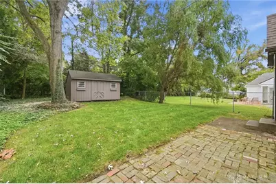 560 Irving Avenue, Oakwood, OH 45409 - Photo 31