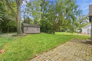 560 Irving Ave, Oakwood, OH 45409 - Photo 31
