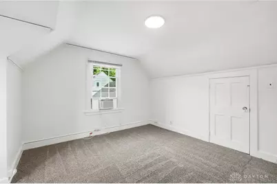 560 Irving Avenue, Oakwood, OH 45409 - Photo 17