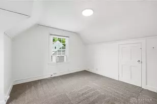 560 Irving Ave, Oakwood, OH 45409 - Photo 17