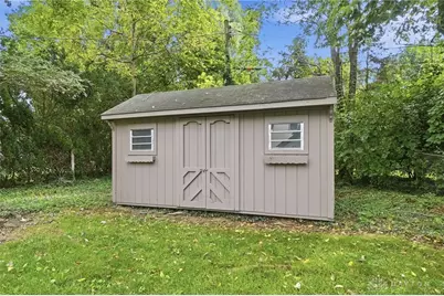 560 Irving Avenue, Oakwood, OH 45409 - Photo 35