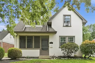 560 Irving Ave, Oakwood, OH 45409 - Photo 1