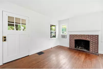 560 Irving Avenue, Oakwood, OH 45409 - Photo 5