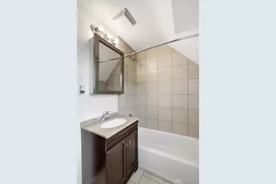 560 Irving Avenue, Oakwood, OH 45409 - Photo 19
